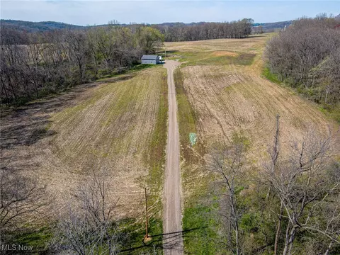 13651 16, Conesville, OH 43811 photo 14