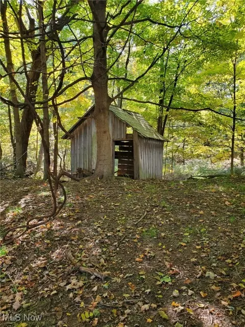 13651 16, Conesville, OH 43811 photo 3