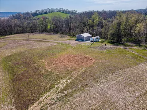 13651 16, Conesville, OH 43811 photo 16