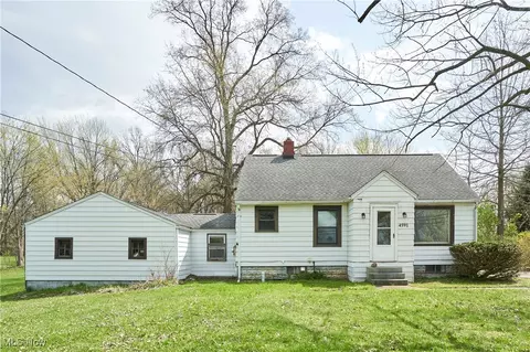 4591 Fishcreek Rd, Stow, OH 44224