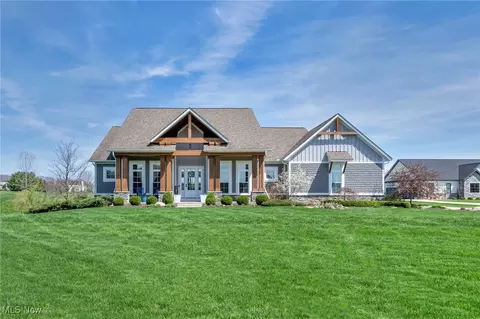 2971 Blakeslee Blvd, Medina, OH 44256