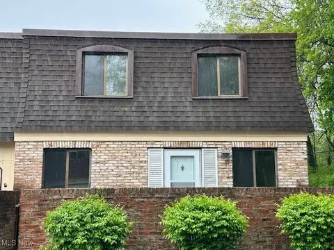 1651 Mentor Ave #1601, Painesville, OH 44077