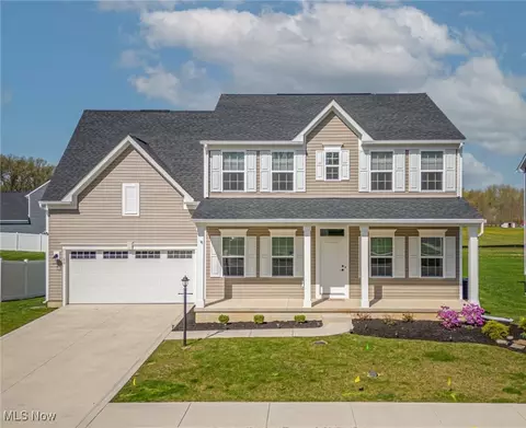 11186 Magnolia Rd, Columbia Station, OH 44028