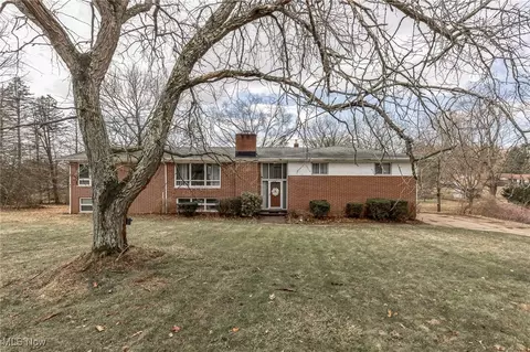 4738 Buhl Blvd, Uniontown, OH 44685