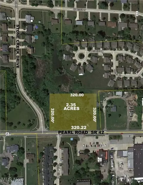 647 Pearl Rd, Brunswick, OH 44212
