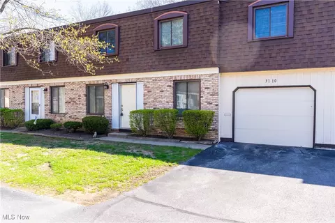 1651 Mentor #3110, Painesville, OH 44077