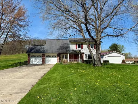 Other - 41 Wood Rd SE, Carrollton, OH 44615 photo 4 of 14
