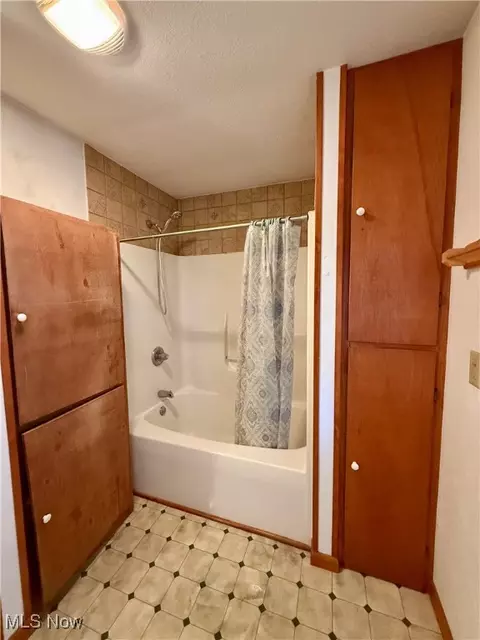 Bath - 41 Wood Rd SE, Carrollton, OH 44615 photo 3 of 5