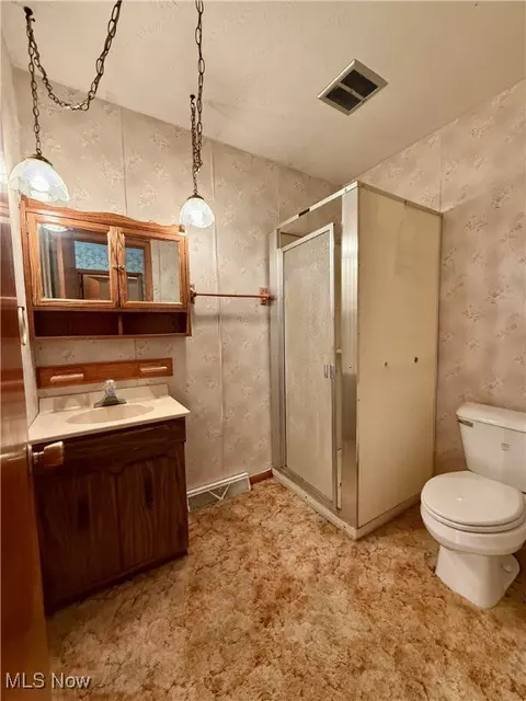 Bath - 41 Wood Rd SE, Carrollton, OH 44615 photo 4 of 5