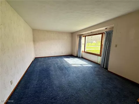 Living - 41 Wood Rd SE, Carrollton, OH 44615 photo 3 of 4