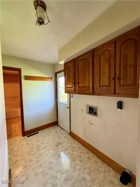 Other - 41 Wood Rd SE, Carrollton, OH 44615 photo 7 of 14