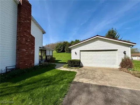 Other - 41 Wood Rd SE, Carrollton, OH 44615 photo 3 of 14