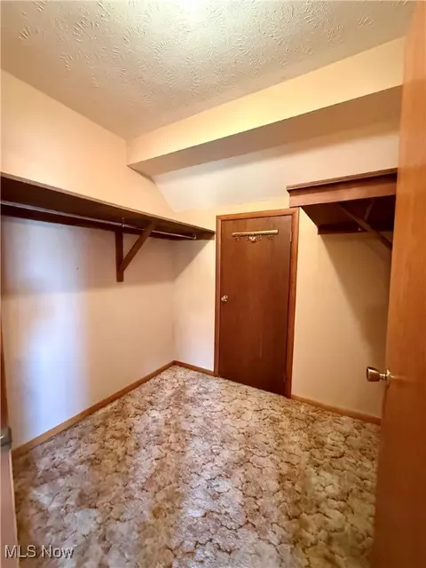 Other - 41 Wood Rd SE, Carrollton, OH 44615 photo 9 of 14