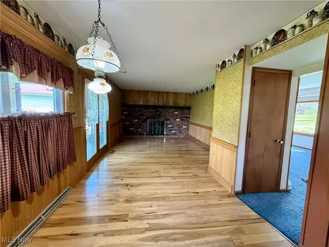 Other - 41 Wood Rd SE, Carrollton, OH 44615 photo 5 of 14