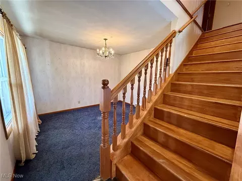 Other - 41 Wood Rd SE, Carrollton, OH 44615 photo 8 of 14