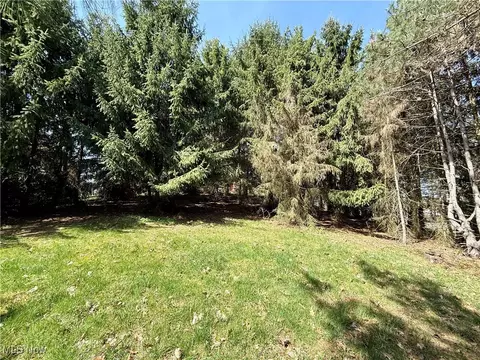 Exterior - 41 Wood Rd SE, Carrollton, OH 44615 photo 16 of 16