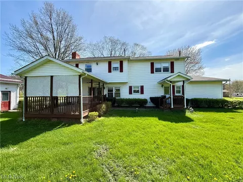Other - 41 Wood Rd SE, Carrollton, OH 44615 photo 2 of 14