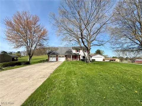 Other - 41 Wood Rd SE, Carrollton, OH 44615 photo 1 of 14