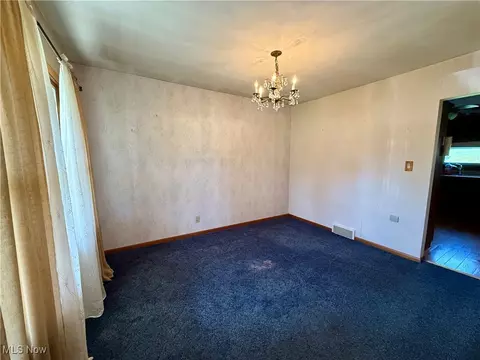 Other - 41 Wood Rd SE, Carrollton, OH 44615 photo 6 of 14