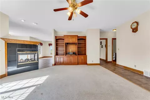 70 County Road 281, Sullivan, OH 44880 photo 16