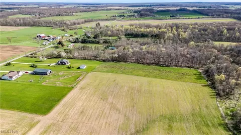 70 County Road 281, Sullivan, OH 44880 photo 12
