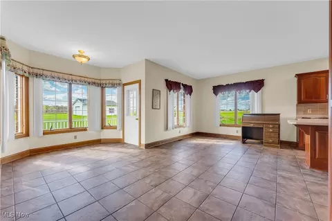 70 County Road 281, Sullivan, OH 44880 photo 18