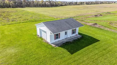 70 County Road 281, Sullivan, OH 44880 photo 9