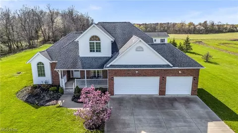 70 County Road 281, Sullivan, OH 44880 photo 4