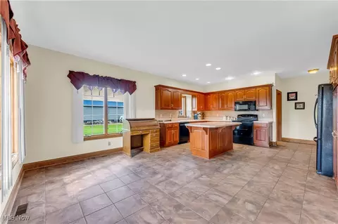 70 County Road 281, Sullivan, OH 44880 photo 17