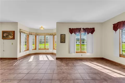 70 County Road 281, Sullivan, OH 44880 photo 22