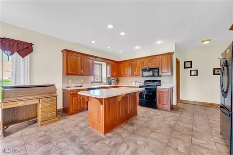 70 County Road 281, Sullivan, OH 44880 photo 24