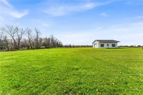 70 County Road 281, Sullivan, OH 44880 photo 3