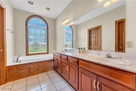 70 County Road 281, Sullivan, OH 44880 photo 42