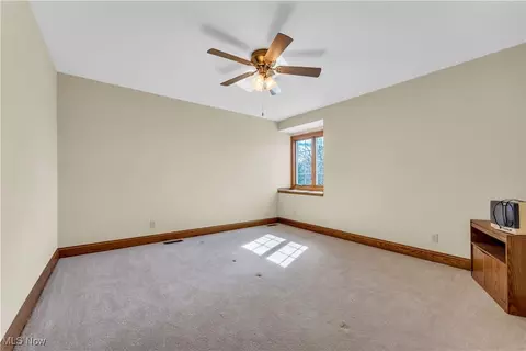 70 County Road 281, Sullivan, OH 44880 photo 36