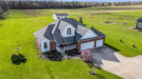 70 County Road 281, Sullivan, OH 44880 photo 5