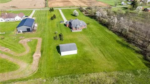 70 County Road 281, Sullivan, OH 44880 photo 11