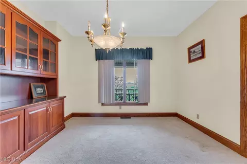 70 County Road 281, Sullivan, OH 44880 photo 47