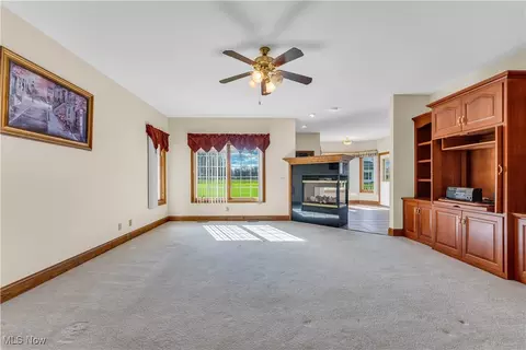 70 County Road 281, Sullivan, OH 44880 photo 19