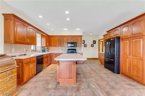 70 County Road 281, Sullivan, OH 44880 photo 23