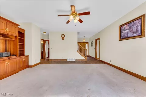70 County Road 281, Sullivan, OH 44880 photo 15