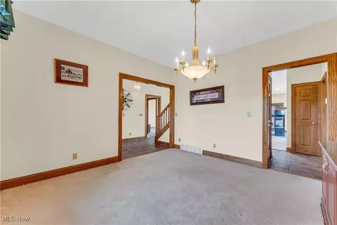 70 County Road 281, Sullivan, OH 44880 photo 48
