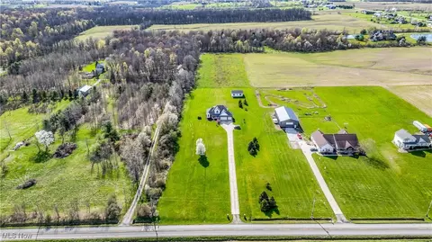 70 County Road 281, Sullivan, OH 44880 photo 8