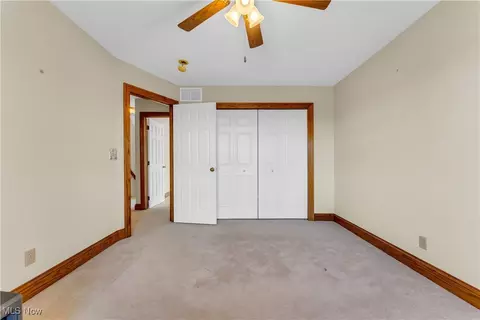 70 County Road 281, Sullivan, OH 44880 photo 35