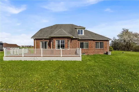 70 County Road 281, Sullivan, OH 44880 photo 14