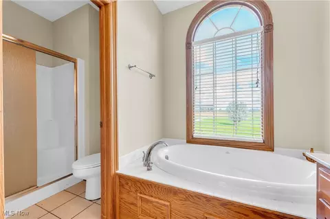 70 County Road 281, Sullivan, OH 44880 photo 41