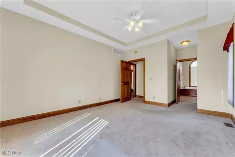 70 County Road 281, Sullivan, OH 44880 photo 30