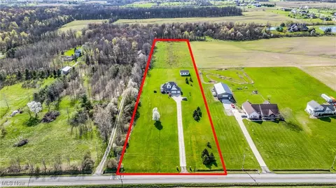 70 County Road 281, Sullivan, OH 44880 photo 7