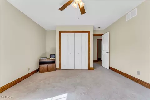 70 County Road 281, Sullivan, OH 44880 photo 37