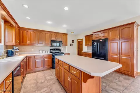 70 County Road 281, Sullivan, OH 44880 photo 26