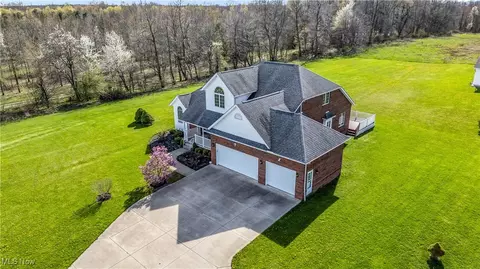 70 County Road 281, Sullivan, OH 44880 photo 6